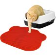 cift-katmanli-kedi-kumu-paspasi-pati-sekilli-kirmizi-1061.jpg