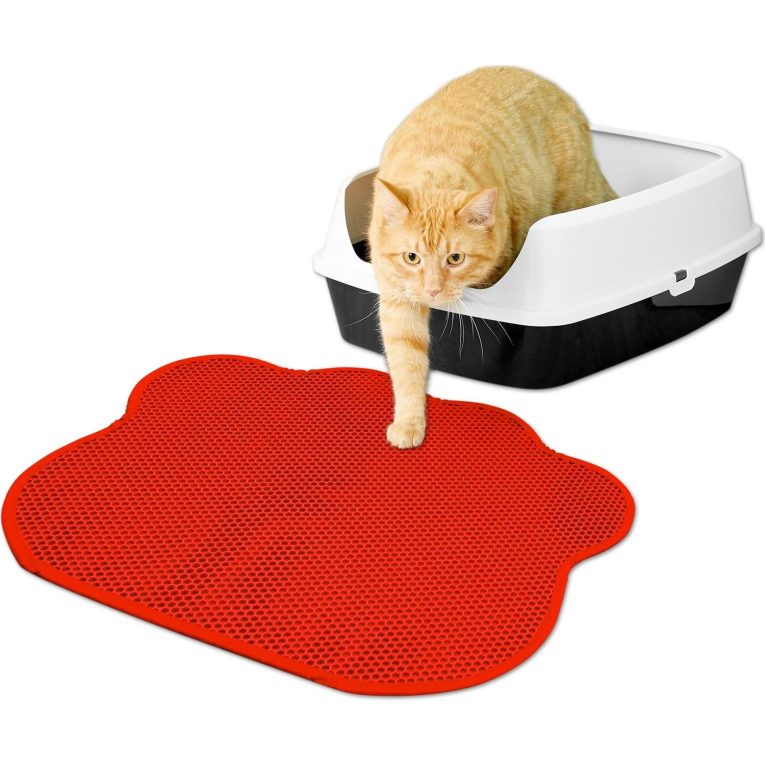 cift-katmanli-kedi-kumu-paspasi-pati-sekilli-kirmizi-1061.jpg