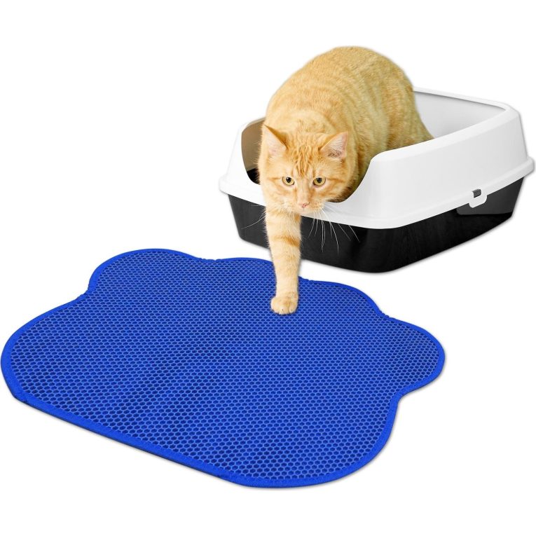 cift-katmanli-kedi-kumu-paspasi-pati-sekilli-mavi-1099.jpg