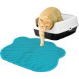 cift-katmanli-kedi-kumu-paspasi-pati-sekilli-turkuaz-1057.jpg