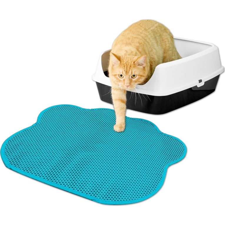 cift-katmanli-kedi-kumu-paspasi-pati-sekilli-turkuaz-1057.jpg