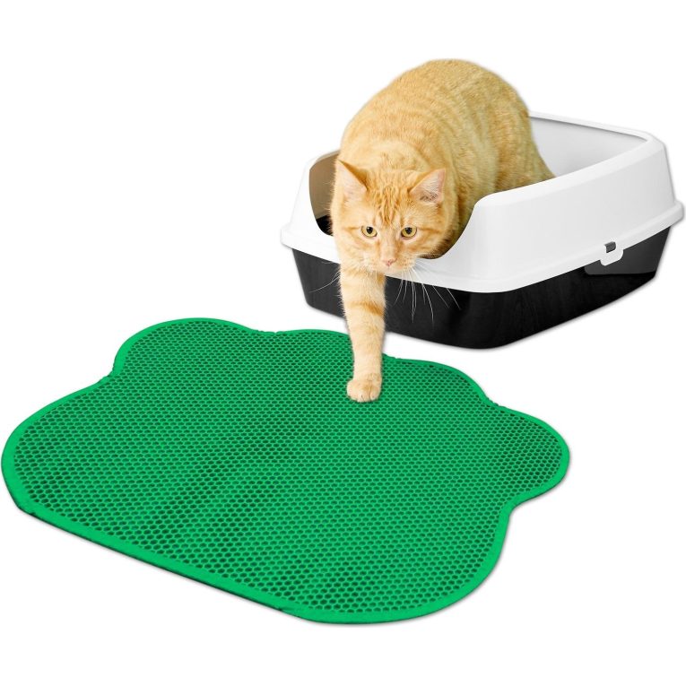 cift-katmanli-kedi-kumu-paspasi-pati-sekilli-yesil-1049.jpg