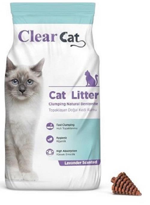 clear-cat-10-kg-lavanta-kokulu-kedi-kumu-1565.jpg