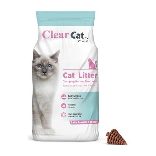 clear-cat-bebek-kedi-kumu-5-l-2013.jpg