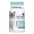 clear-cat-kokusuz-kedi-kumu-5-lt-2014.jpg