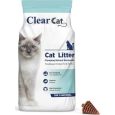 clear-cat-kokusuz-kedi-kumu-5-lt-2015.jpg