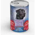 cosmo-mama-adult-dana-kopek-mamasi-415-gr-1978.jpg