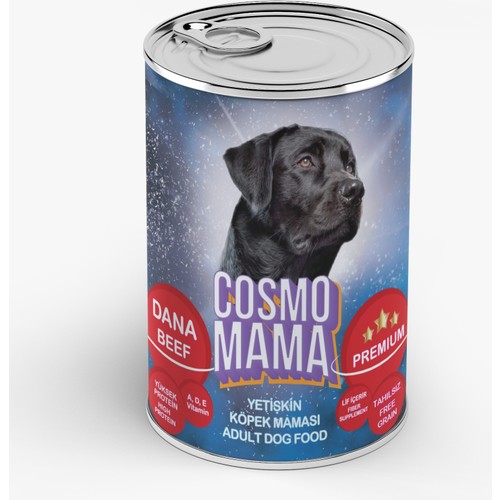 cosmo-mama-adult-dana-kopek-mamasi-415-gr-1978.jpg