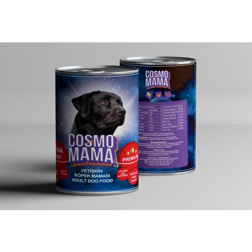 cosmo-mama-adult-dana-kopek-mamasi-415-gr-1979.jpg