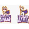 cosmo-mama-adult-dana-kopek-mamasi-415-gr-1981.jpg