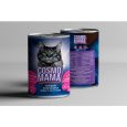 cosmo-mama-adult-kisirlastirilmis-kuzu-etli-kedi-mamasi-415-gr-1962.jpg