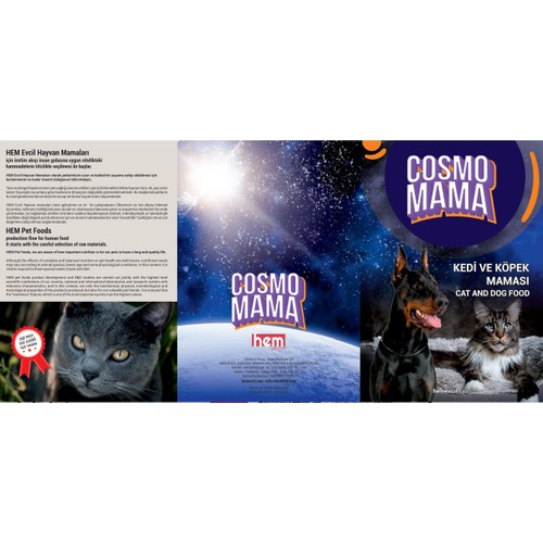 cosmo-mama-adult-kuzu-kopek-mamasi-415-gr-1950.jpg