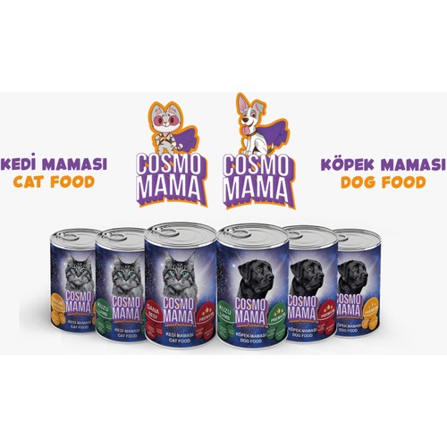 cosmo-mama-adult-kuzu-kopek-mamasi-415-gr-1952.jpg
