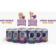 cosmo-mama-adult-tavuk-kopek-mamasi-415-gr-1956.jpg