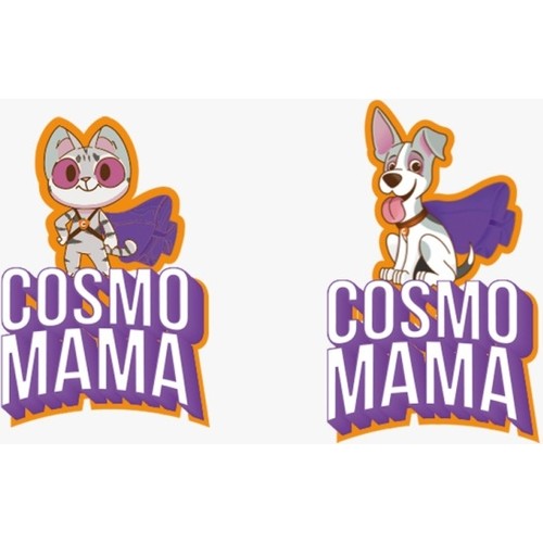 cosmo-mama-adult-tavuk-kopek-mamasi-415-gr-1957.jpg