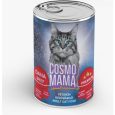 cosmo-mama-adult-tavuklu-kedi-mamasi-415-gr-1967.jpg