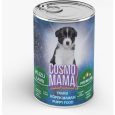 cosmo-mama-puppy-kuzu-kopek-mamasi-415-gr-1973.jpg