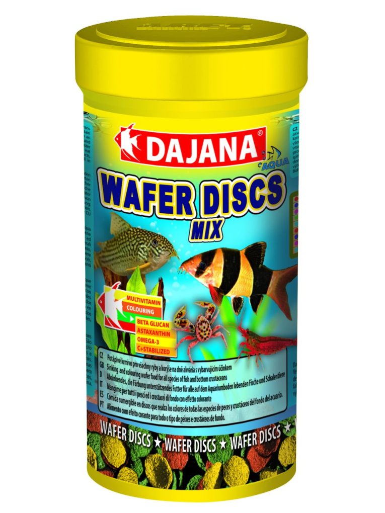 dajana-wafers-disc-mix-250ml-100gr-2189.jpg