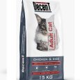 decent-kedi-tavuklu-15kg-2147.jpg