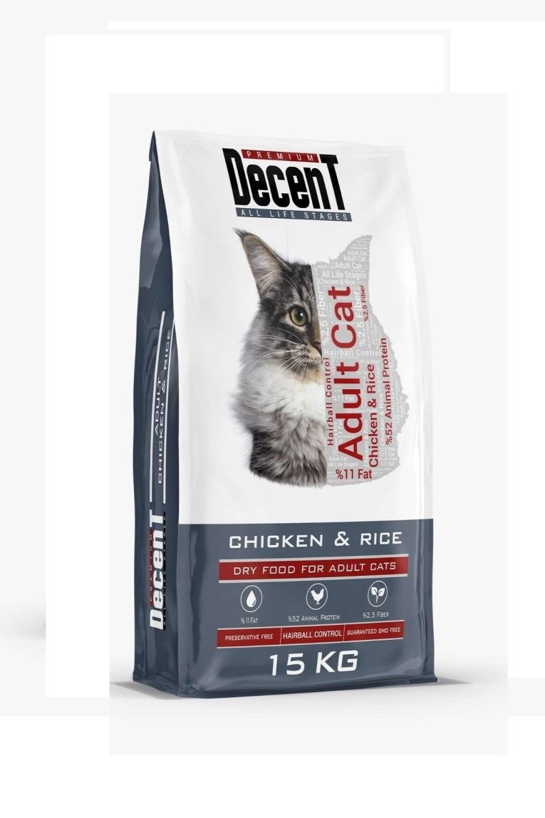 decent-kedi-tavuklu-15kg-2147.jpg