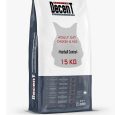 decent-kedi-tavuklu-15kg-2148.jpg