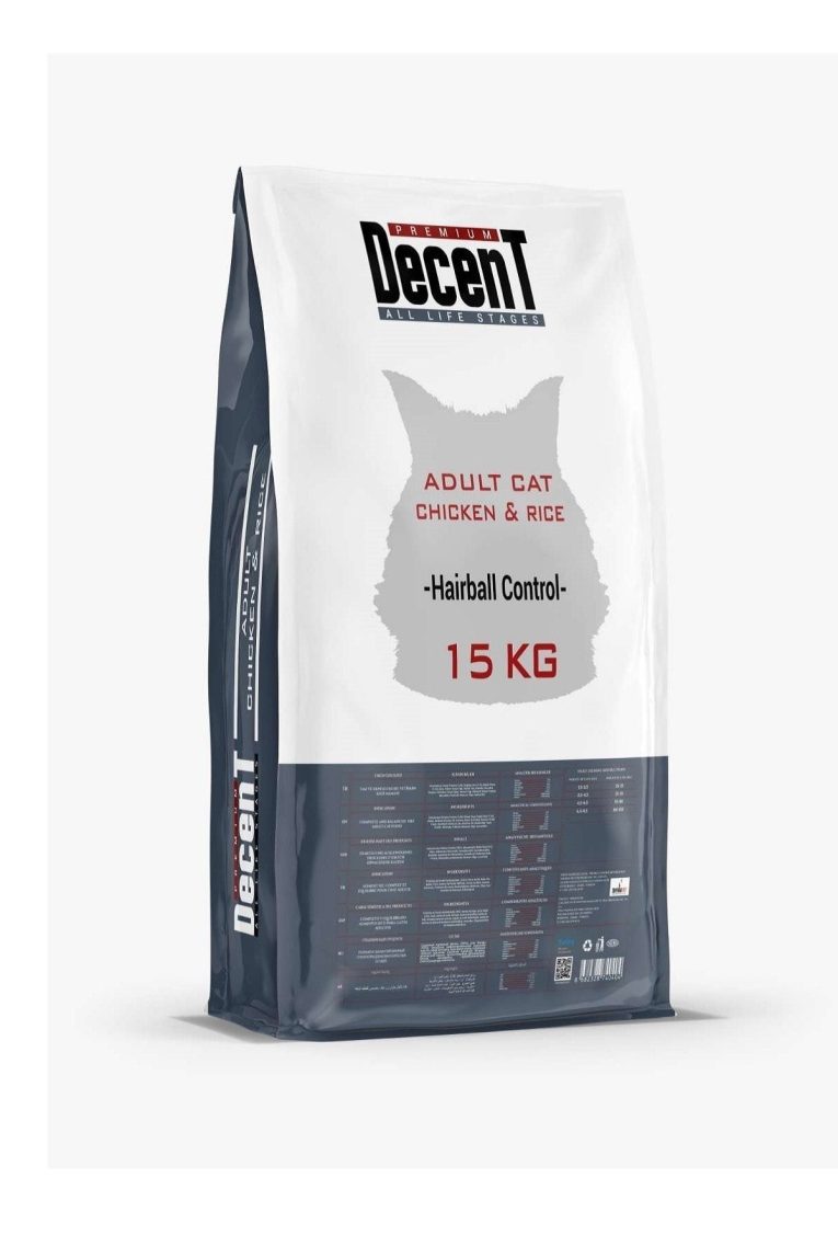 decent-kedi-tavuklu-15kg-2148.jpg