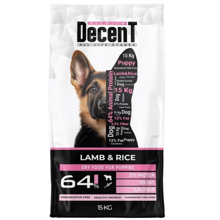 decent-kuzu-etli-yavru-kopek-mamasi-15-kg-2187.webp