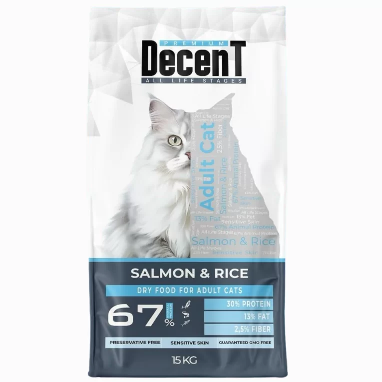 decent-sensitive-cat-yetiskin-kedi-mamasi-15-kg-somonlu-ve-pirincli-2188.webp
