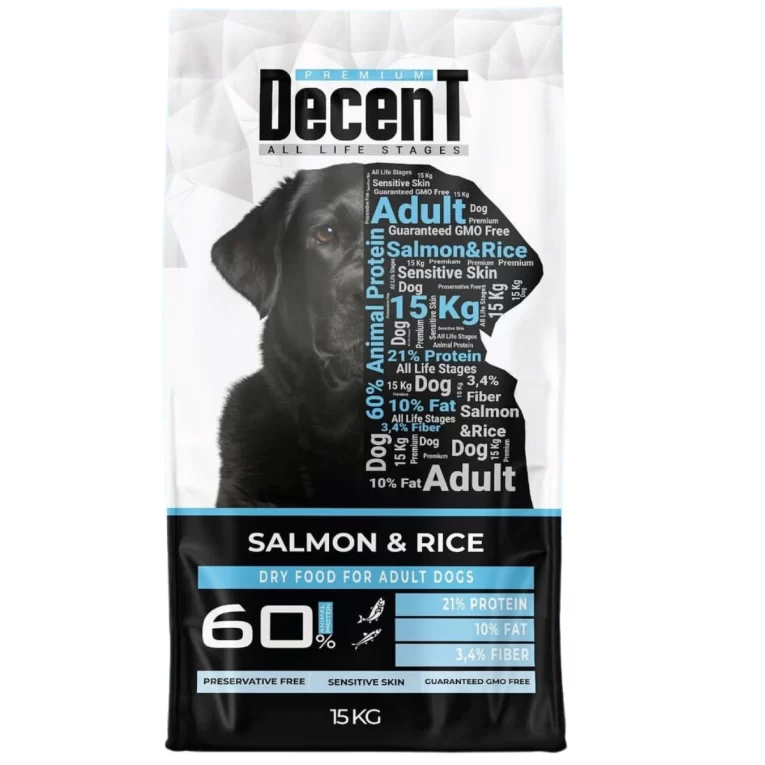 decent-somonlu-yetiskin-kopek-mamasi-15-kg-2186.webp