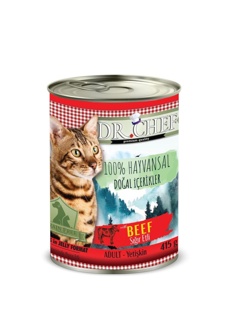 dr-chef-tahilsiz-sigir-etli-kedi-konserve-415gr-1402.jpg