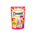 dreamies-biftek-peynir-kedi-odulu-60-gr-1770.jpg