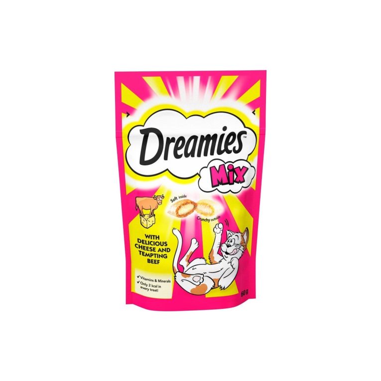 dreamies-biftek-peynir-kedi-odulu-60-gr-1770.jpg