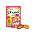 dreamies-biftek-peynir-kedi-odulu-60-gr-1771.jpg