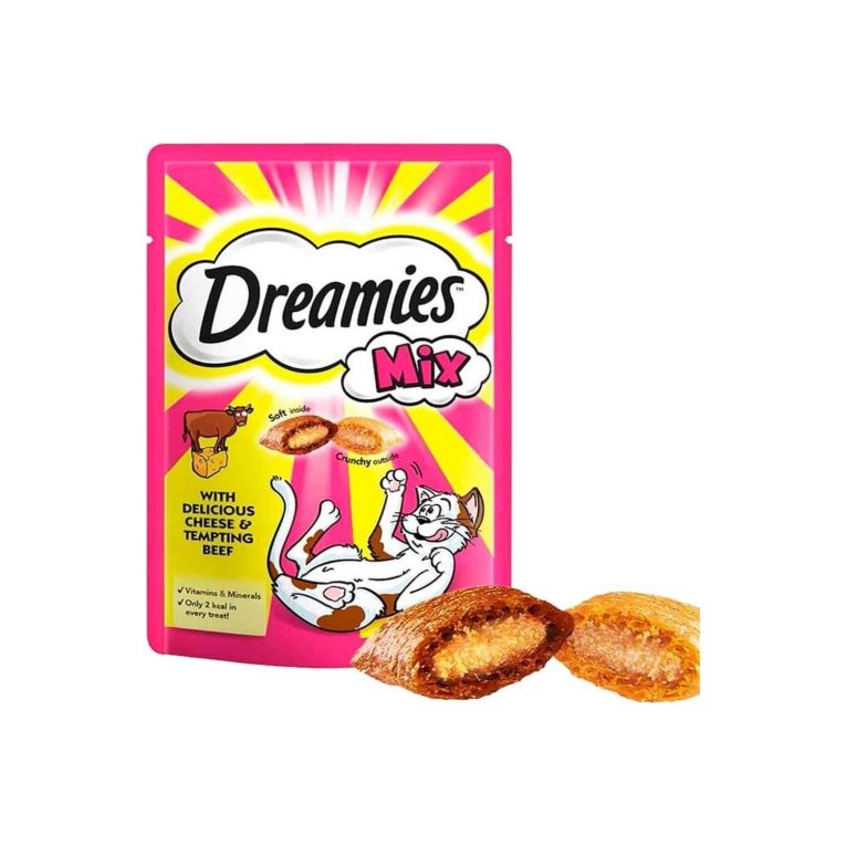 dreamies-biftek-peynir-kedi-odulu-60-gr-1771.jpg