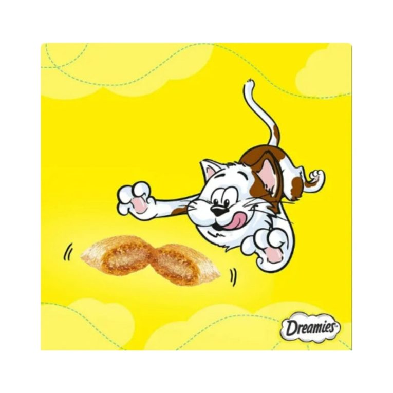 dreamies-biftek-peynir-kedi-odulu-60-gr-x-6-1742.jpg