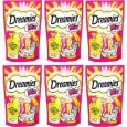 dreamies-biftek-peynir-kedi-odulu-60-gr-x-6-1744.jpg