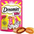 dreamies-biftek-peynir-kedi-odulu-60-gr-x-6-1745.jpg