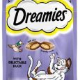 dreamies-ordekli-kedi-odulu-60-gr-1768.jpg