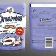 dreamies-ordekli-kedi-odulu-60-gr-1769.jpg