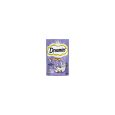 dreamies-ordekli-kedi-odulu-60-gr-x-6-1748.jpg