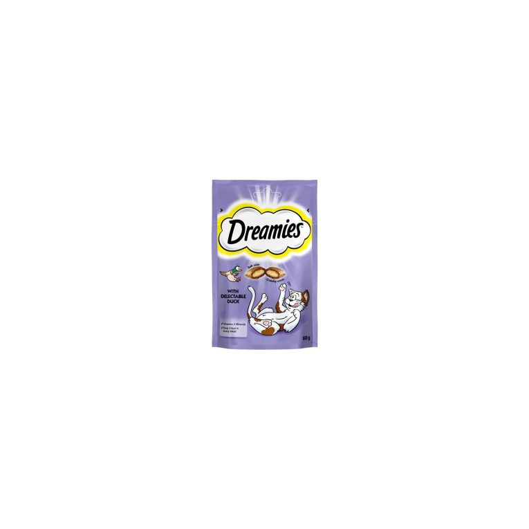 dreamies-ordekli-kedi-odulu-60-gr-x-6-1748.jpg