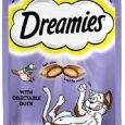 dreamies-ordekli-kedi-odulu-60-gr-x-6-1749.jpg