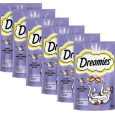 dreamies-ordekli-kedi-odulu-60-gr-x-6-1750.jpg