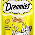 dreamies-peynirli-kedi-odulu-60-gr-1764.jpg