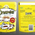 dreamies-peynirli-kedi-odulu-60-gr-1765.jpg