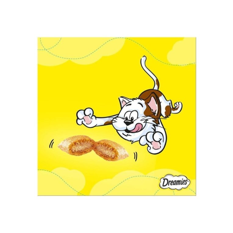 dreamies-peynirli-kedi-odulu-60-gr-x-6-1753.jpg