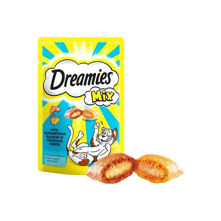 dreamies-somon-ve-peynirli-kedi-odulu-60-gr-1692.jpg