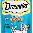 dreamies-somonlu-kedi-odulu-60-gr-1760.jpg