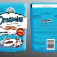 dreamies-somonlu-kedi-odulu-60-gr-1761.jpg