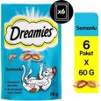dreamies-somonlu-kedi-odulu-60-gr-x-6-1735.jpg